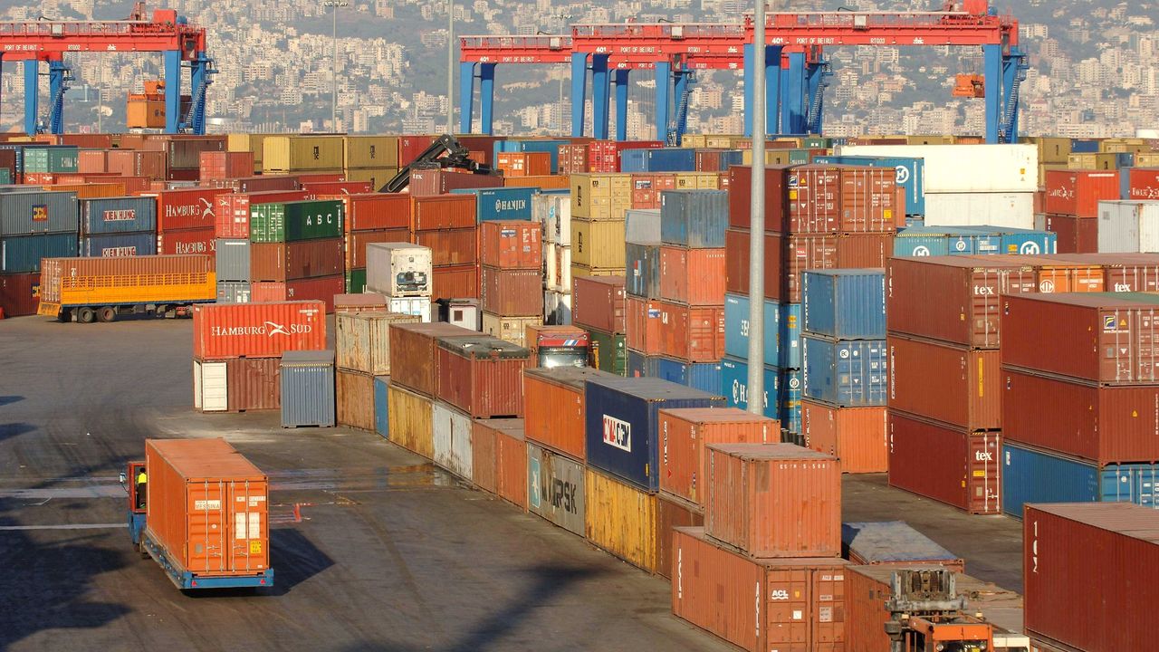 Commerce extérieur : lancement du Portail marocain des procédures d’import-export